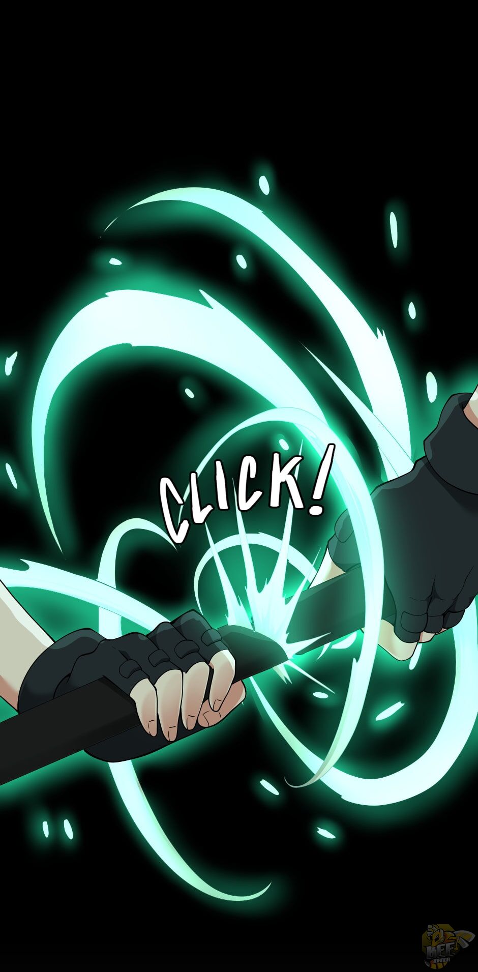 The Beginning After The End Chapter 116 image 82